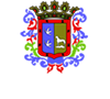 Portal ciudadano del municipio Camagüey